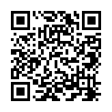 ɨ���ά�룬��ʱ��ؿ���·