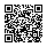 ɨ���ά�룬��ʱ��ؿ���·