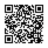 ɨ���ά�룬��ʱ��ؿ���·