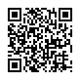 ɨ���ά�룬��ʱ��ؿ���·