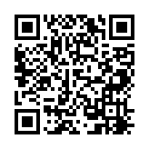 ɨ���ά�룬��ʱ��ؿ���·