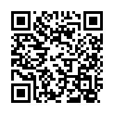 ɨ���ά�룬��ʱ��ؿ���·