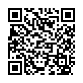 ɨ���ά�룬��ʱ��ؿ���·