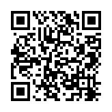 ɨ���ά�룬��ʱ��ؿ���·