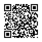 ɨ���ά�룬��ʱ��ؿ���·