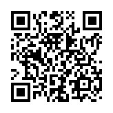 ɨ���ά�룬��ʱ��ؿ���·