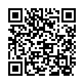 ɨ���ά�룬��ʱ��ؿ���·