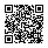 ɨ���ά�룬��ʱ��ؿ���·