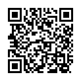 ɨ���ά�룬��ʱ��ؿ���·