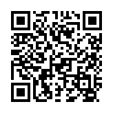 ɨ���ά�룬��ʱ��ؿ���·