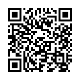 ɨ���ά�룬��ʱ��ؿ���·