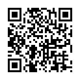 ɨ���ά�룬��ʱ��ؿ���·