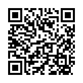 ɨ���ά�룬��ʱ��ؿ���·