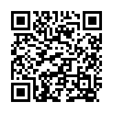 ɨ���ά�룬��ʱ��ؿ���·