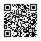 ɨ���ά�룬��ʱ��ؿ���·