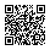 ɨ���ά�룬��ʱ��ؿ���·