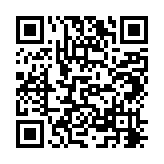 ɨ���ά�룬��ʱ��ؿ���·