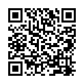 ɨ���ά�룬��ʱ��ؿ���·