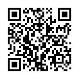 ɨ���ά�룬��ʱ��ؿ���·