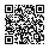 ɨ���ά�룬��ʱ��ؿ���·