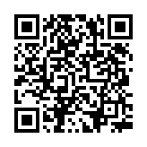 ɨ���ά�룬��ʱ��ؿ���·