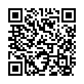 ɨ���ά�룬��ʱ��ؿ���·