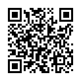 ɨ���ά�룬��ʱ��ؿ���·