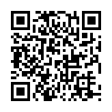 ɨ���ά�룬��ʱ��ؿ���·