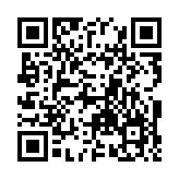 ɨ���ά�룬��ʱ��ؿ���·