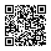 ɨ���ά�룬��ʱ��ؿ���·