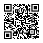 ɨ���ά�룬��ʱ��ؿ���·