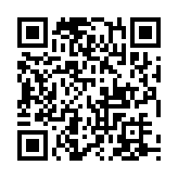 ɨ���ά�룬��ʱ��ؿ���·