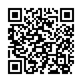 ɨ���ά�룬��ʱ��ؿ���·