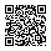 ɨ���ά�룬��ʱ��ؿ���·