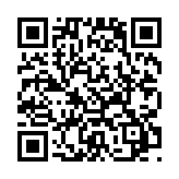 ɨ���ά�룬��ʱ��ؿ���·