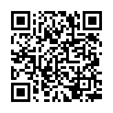 ɨ���ά�룬��ʱ��ؿ���·