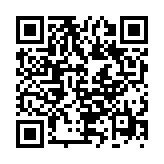 ɨ���ά�룬��ʱ��ؿ���·