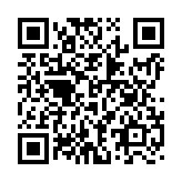 ɨ���ά�룬��ʱ��ؿ���·