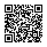 ɨ���ά�룬��ʱ��ؿ���·