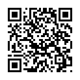 ɨ���ά�룬��ʱ��ؿ���·