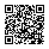 ɨ���ά�룬��ʱ��ؿ���·