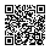 ɨ���ά�룬��ʱ��ؿ���·