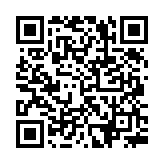 ɨ���ά�룬��ʱ��ؿ���·