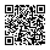 ɨ���ά�룬��ʱ��ؿ���·