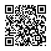 ɨ���ά�룬��ʱ��ؿ���·