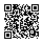 ɨ���ά�룬��ʱ��ؿ���·