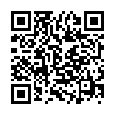 ɨ���ά�룬��ʱ��ؿ���·