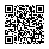 ɨ���ά�룬��ʱ��ؿ���·