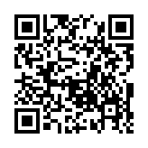 ɨ���ά�룬��ʱ��ؿ���·