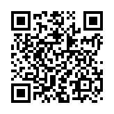 ɨ���ά�룬��ʱ��ؿ���·